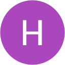 Harshitha Kuppisetty