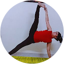 Sree Madhuri Pediredla