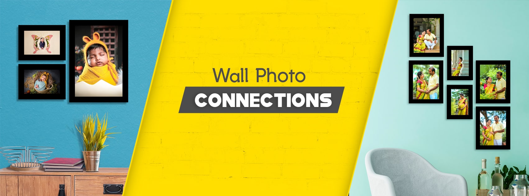 wallPhotoConnections-min