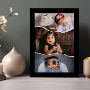 photo frames