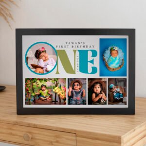 photo frames