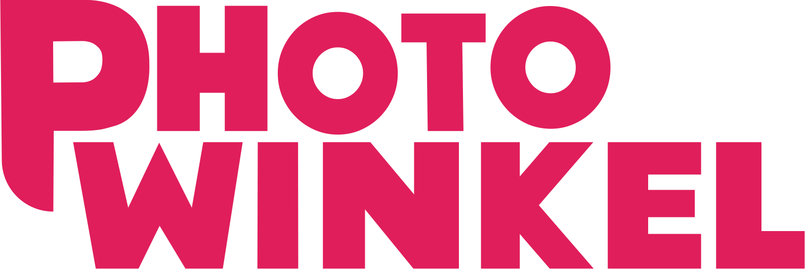 photowinkel.com