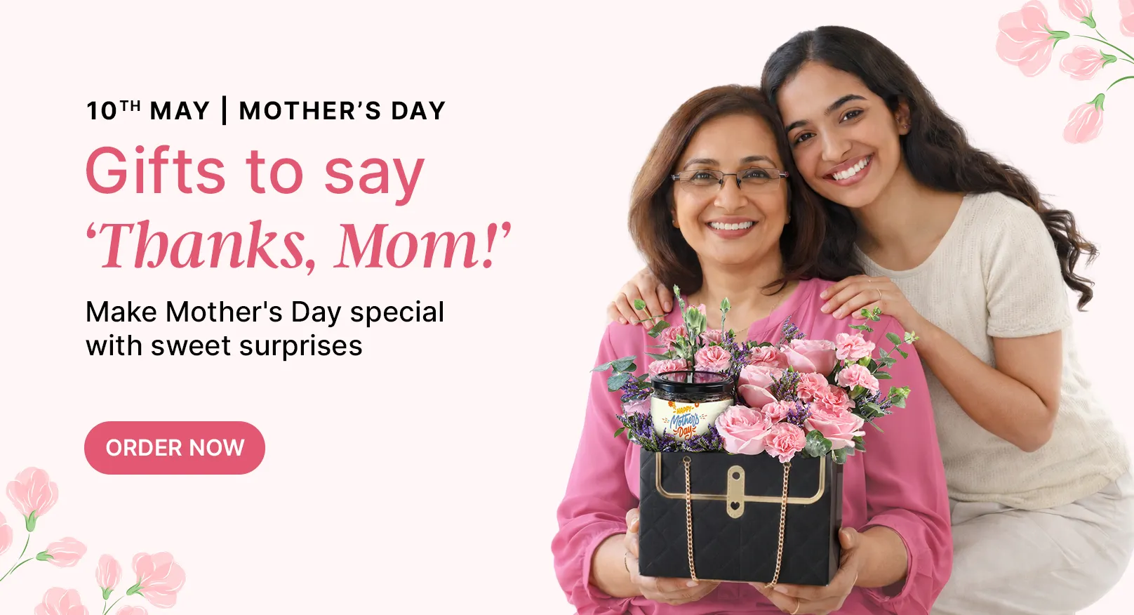 Mothers_Day_banner_Desk