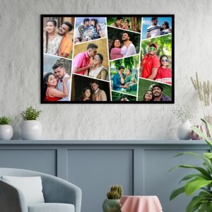 White plaster wall living room have armchair and decoration,3d rendering