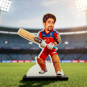 Gemini_Generated_Image_2yexqa2yexqa2yex-topaz-enhance-3.4x-faceai